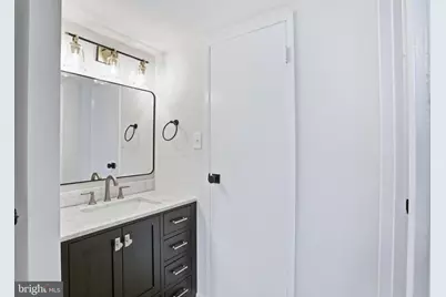 11731 Ledura Court #201, Reston, VA 20191 - Photo 13