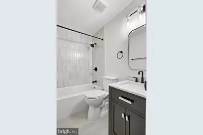 11731 Ledura Court #201, Reston, VA 20191 - Photo 19