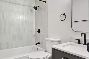 11731 Ledura Ct, Reston, VA 20191 - Photo 19