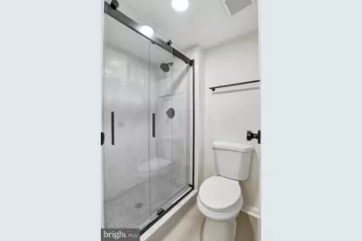 11731 Ledura Court #201, Reston, VA 20191 - Photo 15