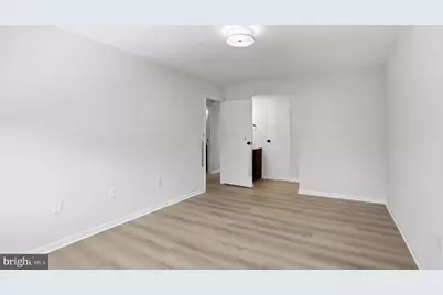 11731 Ledura Court #201, Reston, VA 20191 - Photo 11