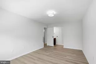 11731 Ledura Ct, Reston, VA 20191 - Photo 11