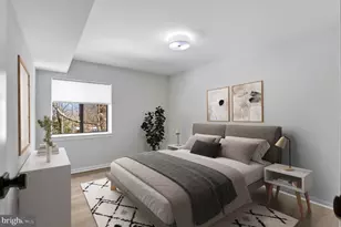 11731 Ledura Ct, Reston, VA 20191 - Photo 17