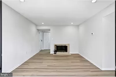 11731 Ledura Court #201, Reston, VA 20191 - Photo 3