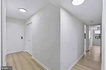 11731 Ledura Court #201, Reston, VA 20191 - Photo 9