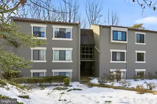 11731 Ledura Ct, Reston, VA 20191 - Photo 23