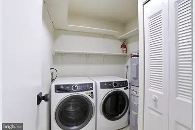 11731 Ledura Court #201, Reston, VA 20191 - Photo 21