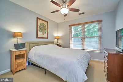 1230 Weatherstone Court, Reston, VA 20194 - Photo 19