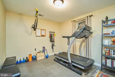 1230 Weatherstone Court, Reston, VA 20194 - Photo 23