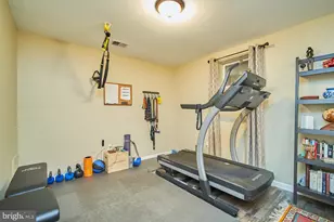 1230 Weatherstone Ct, Reston, VA 20194 - Photo 23