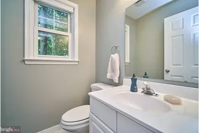 1230 Weatherstone Court, Reston, VA 20194 - Photo 25