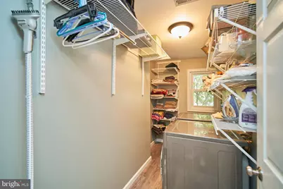 1230 Weatherstone Court, Reston, VA 20194 - Photo 27