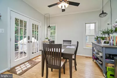 1230 Weatherstone Court, Reston, VA 20194 - Photo 13