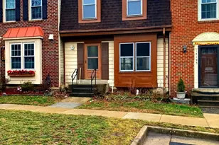 14193 Royal Oak Ln, Centreville, VA 20120 - Photo 1