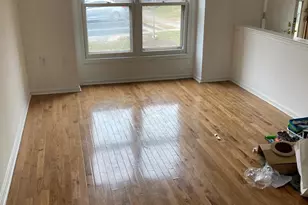 14193 Royal Oak Ln, Centreville, VA 20120 - Photo 3