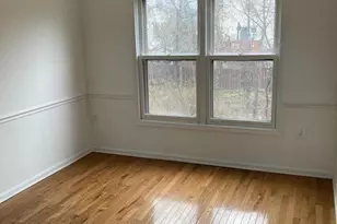 14193 Royal Oak Ln, Centreville, VA 20120 - Photo 5