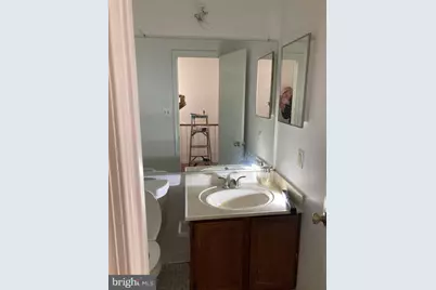 14193 Royal Oak Lane, Centreville, VA 20120 - Photo 11