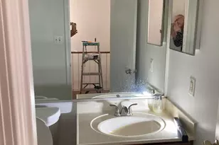 14193 Royal Oak Ln, Centreville, VA 20120 - Photo 11