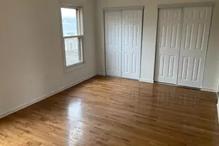 14193 Royal Oak Ln, Centreville, VA 20120 - Photo 7