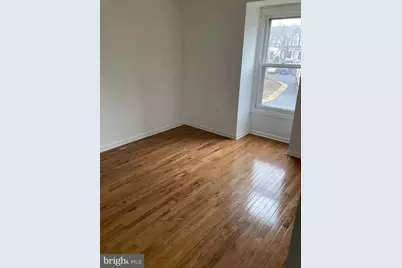 14193 Royal Oak Lane, Centreville, VA 20120 - Photo 9