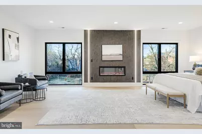 6630 Barrett Road, Falls Church, VA 22042 - Photo 9