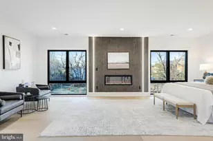 6630 Barrett Rd, Falls Church, VA 22042 - Photo 9