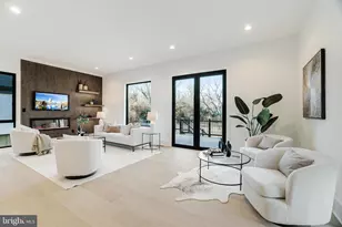 6630 Barrett Rd, Falls Church, VA 22042 - Photo 11