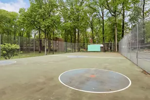 8300 Tobin Rd, Annandale, VA 22003 - Photo 27