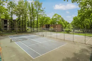 8300 Tobin Rd, Annandale, VA 22003 - Photo 31