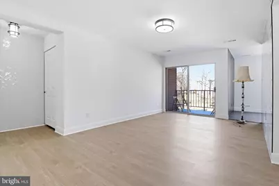 8300 Tobin Road #23, Annandale, VA 22003 - Photo 3