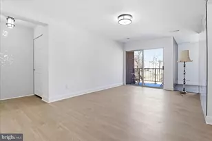 8300 Tobin Rd, Annandale, VA 22003 - Photo 3