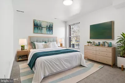 8300 Tobin Road #23, Annandale, VA 22003 - Photo 15