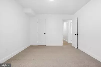 8300 Tobin Road #23, Annandale, VA 22003 - Photo 19