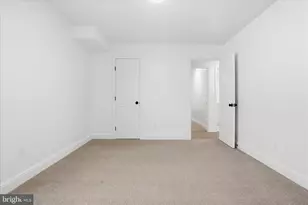 8300 Tobin Rd, Annandale, VA 22003 - Photo 19