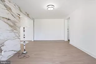 8300 Tobin Rd, Annandale, VA 22003 - Photo 21