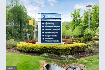 8300 Tobin Road #23, Annandale, VA 22003 - Photo 33