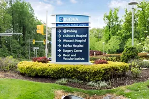 8300 Tobin Rd, Annandale, VA 22003 - Photo 33