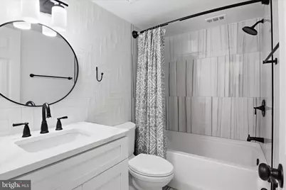 8300 Tobin Road #23, Annandale, VA 22003 - Photo 17