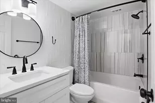 8300 Tobin Rd, Annandale, VA 22003 - Photo 17