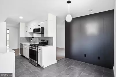 8300 Tobin Road #23, Annandale, VA 22003 - Photo 5