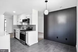 8300 Tobin Rd, Annandale, VA 22003 - Photo 5