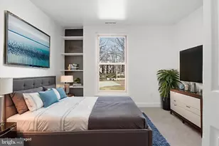 8300 Tobin Rd, Annandale, VA 22003 - Photo 13