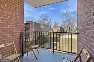 8300 Tobin Rd, Annandale, VA 22003 - Photo 9