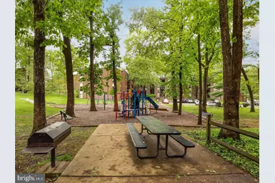 8300 Tobin Road #23, Annandale, VA 22003 - Photo 29
