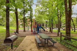 8300 Tobin Rd, Annandale, VA 22003 - Photo 29