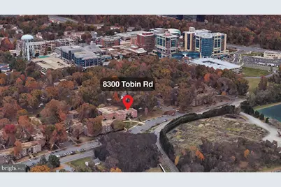 8300 Tobin Road #23, Annandale, VA 22003 - Photo 25