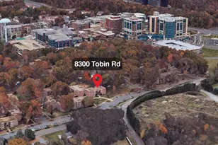 8300 Tobin Rd, Annandale, VA 22003 - Photo 25