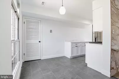 8300 Tobin Road #23, Annandale, VA 22003 - Photo 7