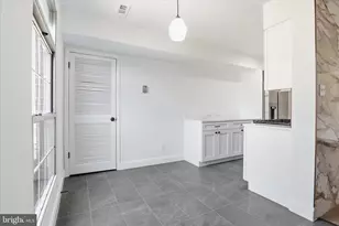 8300 Tobin Rd, Annandale, VA 22003 - Photo 7