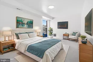 8300 Tobin Rd, Annandale, VA 22003 - Photo 11